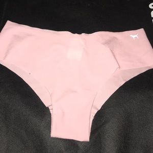 Vs underwear